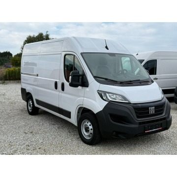 Fiat Ducato - 2023