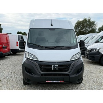 Fiat Ducato 2023,  2.2 diesel - Na sprzedaż za 61 500 zł - Ostrzeszów - zdjęcie 2
