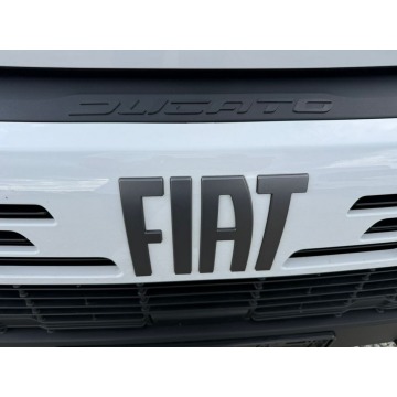 Fiat Ducato 2025,  2.2 diesel - Na sprzedaż za 110 577 zł - Ostrzeszów - zdjęcie 11