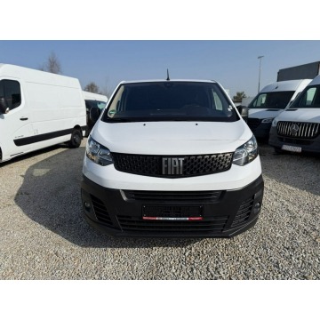 Fiat Scudo 2022,  1.5 diesel - Na sprzedaż za 64 575 zł - Ostrzeszów - zdjęcie 2