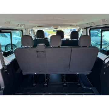 Fiat Talento 2019,  1.6 diesel - Na sprzedaż za 51 291 zł - Ostrzeszów - zdjęcie 11