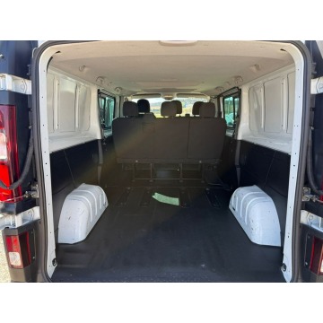 Fiat Talento 2019,  1.6 diesel - Na sprzedaż za 51 291 zł - Ostrzeszów - zdjęcie 10
