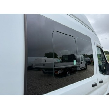 Ford Transit 2020,  2.0 diesel - Na sprzedaż za 84 870 zł - Ostrzeszów - zdjęcie 10