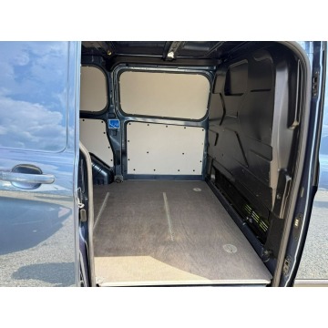 Ford Transit Custom 2023,  2.0 diesel - Na sprzedaż za 98 400 zł - Ostrzeszów - zdjęcie 12