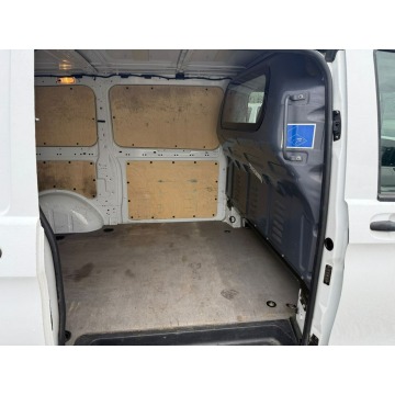 Mercedes - Benz Vito 2017,  2.1 diesel - Na sprzedaż za 46 617 zł - Ostrzeszów - zdjęcie 11