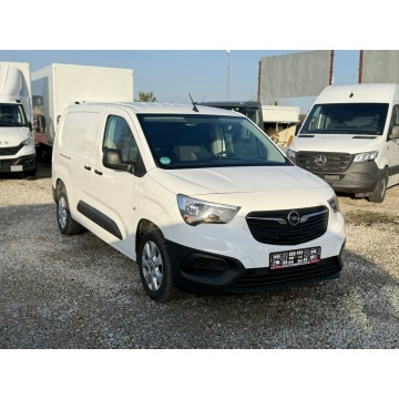 Opel Combo - Vat 23%/super stan/