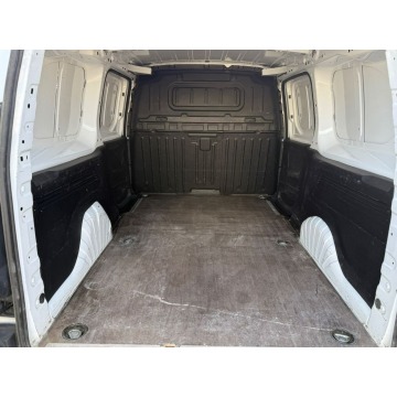 Opel Combo 2019,  1.5 diesel - Na sprzedaż za 38 007 zł - Ostrzeszów - zdjęcie 6