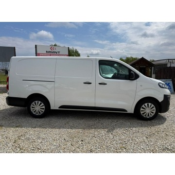 Opel Vivaro 2020,  2.0 diesel - Na sprzedaż za 44 157 zł - Ostrzeszów - zdjęcie 3