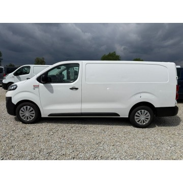 Opel Vivaro 2020,  2.0 diesel - Na sprzedaż za 44 157 zł - Ostrzeszów - zdjęcie 4