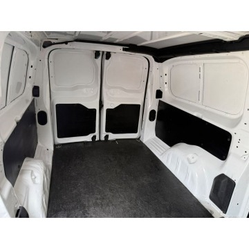 Opel Vivaro 2020,  2.0 diesel - Na sprzedaż za 44 157 zł - Ostrzeszów - zdjęcie 10
