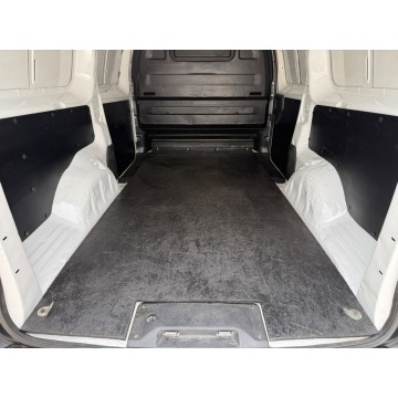 Opel Vivaro 2020,  2.0 diesel - Na sprzedaż za 44 157 zł - Ostrzeszów - zdjęcie 9