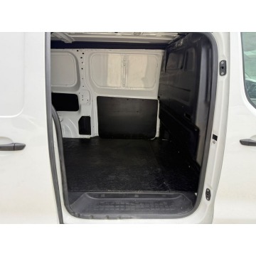 Opel Vivaro 2020,  2.0 diesel - Na sprzedaż za 44 157 zł - Ostrzeszów - zdjęcie 11