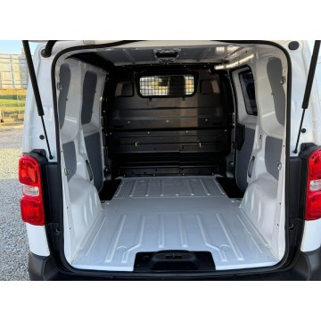 Opel Vivaro 2020,  2.0 diesel - Na sprzedaż za 61 500 zł - Ostrzeszów - zdjęcie 5