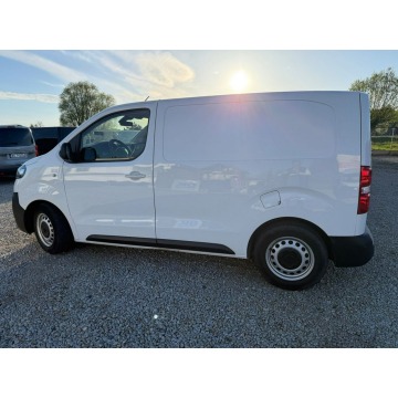 Opel Vivaro 2020,  2.0 diesel - Na sprzedaż za 61 500 zł - Ostrzeszów - zdjęcie 3