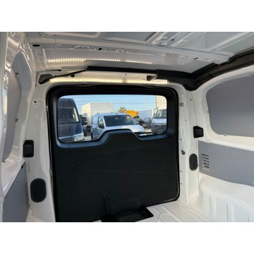 Opel Vivaro 2020,  2.0 diesel - Na sprzedaż za 61 500 zł - Ostrzeszów - zdjęcie 6