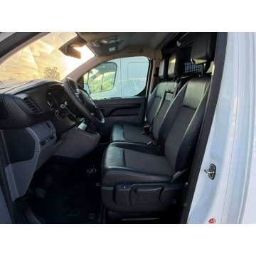 Opel Vivaro 2020,  2.0 diesel - Na sprzedaż za 61 500 zł - Ostrzeszów - zdjęcie 9