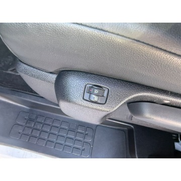 Opel Vivaro 2020,  2.0 diesel - Na sprzedaż za 61 500 zł - Ostrzeszów - zdjęcie 10
