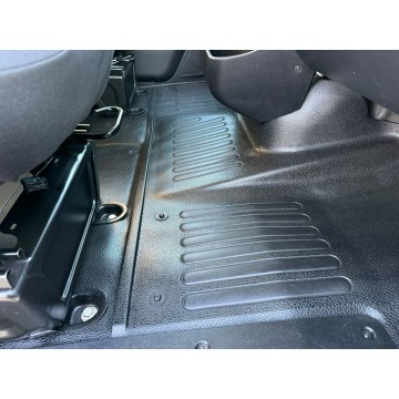 Renault Master 2015,  2.3 diesel - Na sprzedaż za 40 900 zł - Ostrzeszów - zdjęcie 10