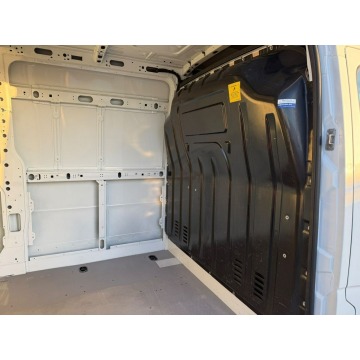 Renault Master 2015,  2.3 diesel - Na sprzedaż za 40 900 zł - Ostrzeszów - zdjęcie 8