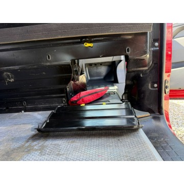 Toyota ProAce 2018,  2.0 diesel - Na sprzedaż za 55 227 zł - Ostrzeszów - zdjęcie 11