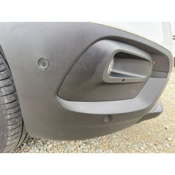 Toyota ProAce 2023,  1.5 diesel - Na sprzedaż za 65 190 zł - Ostrzeszów - zdjęcie 12
