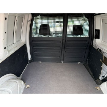 Volkswagen Caddy 2018,  2.0 diesel - Na sprzedaż za 30 900 zł - Ostrzeszów - zdjęcie 12