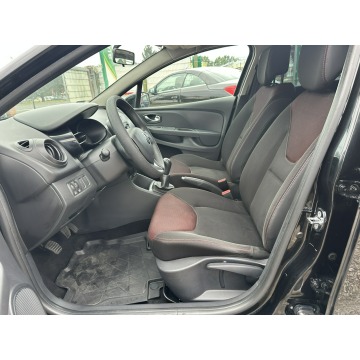 Renault Clio  Kombi 2015,  1.5 diesel - Na sprzedaż za 15 900 zł - Warszawa - zdjęcie 11