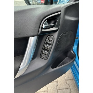 Citroen C3  Hatchback 2011,  1.4 benzyna - Na sprzedaż za 20 800 zł - Przyszowice - zdjęcie 12