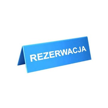 Volkswagen Passat - Zobacz opis !!W podanej cenie  Roczna Gwarancja !!