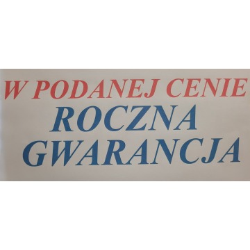 Volkswagen Passat  Kombi 2016,  2.0 diesel, automat - Na sprzedaż za 46 800 zł - Mysłowice - zdjęcie 3