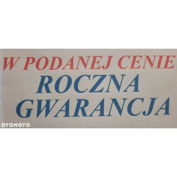 Ford Escape  SUV 2013,  2.0 benzyna+LPG - Na sprzedaż za 32 900 zł - Mysłowice - zdjęcie 3