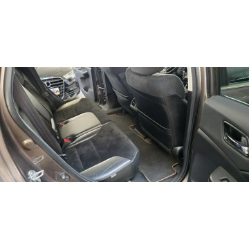 Honda CR-V  SUV 2013,  2.2 diesel - Na sprzedaż za 44 600 zł - Mysłowice - zdjęcie 11