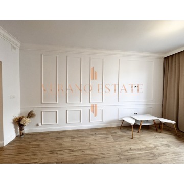 Mieszkanie dwupokojowe Radom,   47 m2 - Sprzedam - zdjęcie 4