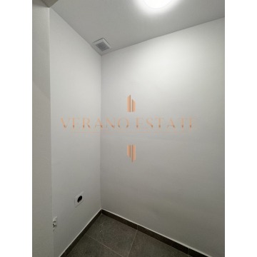Mieszkanie dwupokojowe Radom,   47 m2 - Sprzedam - zdjęcie 6