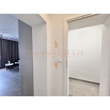 Mieszkanie dwupokojowe Radom,   47 m2 - Sprzedam - zdjęcie 5
