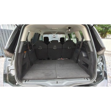 Citroen C4 Grand Picasso  Kombi 2016,  1.6 diesel - Na sprzedaż za 29 900 zł - Kutno - zdjęcie 12