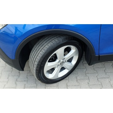 Opel Mokka  SUV 2013,  1.4 benzyna - Na sprzedaż za 38 900 zł - Przyszowice - zdjęcie 5