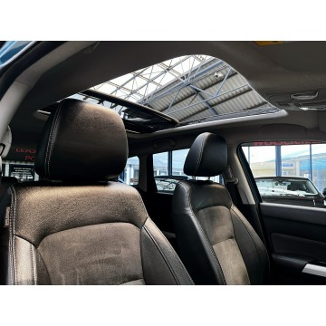 Suzuki Vitara  SUV 2015,  1.6 benzyna - Na sprzedaż za 58 900 zł - Mysłowice - zdjęcie 12