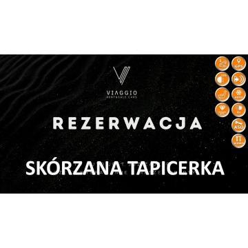 Ford Mondeo - Mondeo 2.0 Titanium 140km CONVERS navi SKÓRA grzane fotele SERWIS 2013