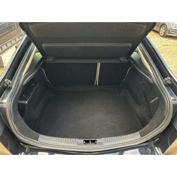 Ford Mondeo  Sedan/Limuzyna 2013,  2.0 diesel - Na sprzedaż za 22 499 zł - Tychy - zdjęcie 6