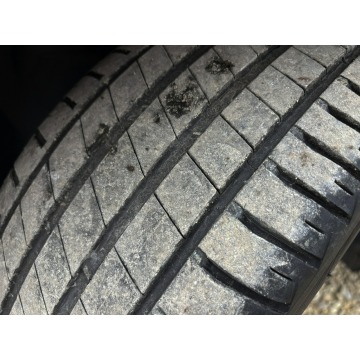 Ford Mondeo  Sedan/Limuzyna 2013,  2.0 diesel - Na sprzedaż za 22 499 zł - Tychy - zdjęcie 7