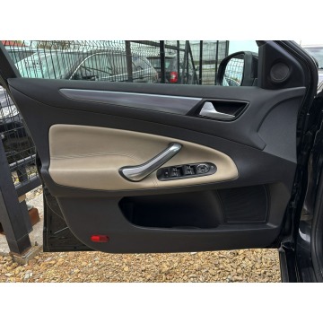 Ford Mondeo  Sedan/Limuzyna 2013,  2.0 diesel - Na sprzedaż za 22 499 zł - Tychy - zdjęcie 11