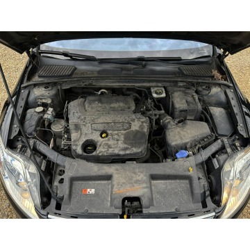 Ford Mondeo  Sedan/Limuzyna 2013,  2.0 diesel - Na sprzedaż za 22 499 zł - Tychy - zdjęcie 9