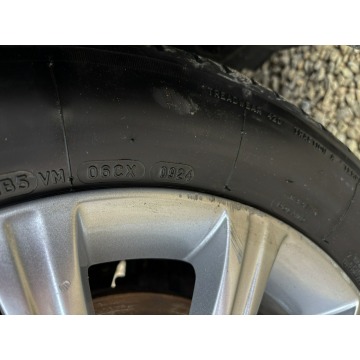 Ford Mondeo  Sedan/Limuzyna 2013,  2.0 diesel - Na sprzedaż za 22 499 zł - Tychy - zdjęcie 8
