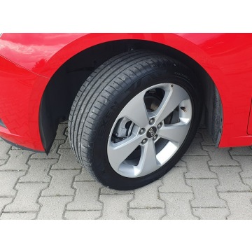 Chevrolet Cruze  Kombi 2010,  1.8 benzyna - Na sprzedaż za 24 900 zł - Przyszowice - zdjęcie 5