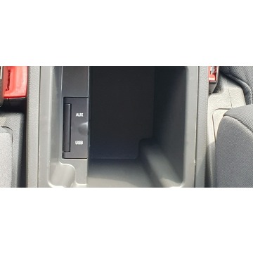 Chevrolet Cruze  Kombi 2010,  1.8 benzyna - Na sprzedaż za 24 900 zł - Przyszowice - zdjęcie 12