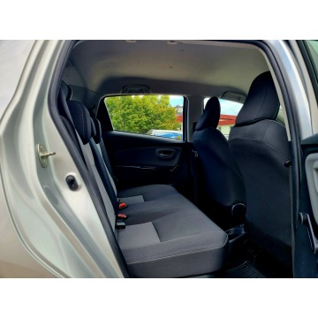 Toyota Yaris  Hatchback 2020,  1.5 hybryda, automat - Na sprzedaż za 49 900 zł - Szczecin - zdjęcie 12