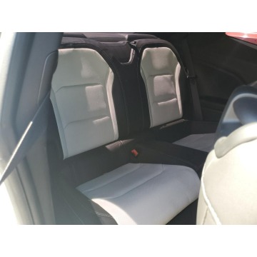 Chevrolet Camaro  Coupe/Sportowy 2023,  6.2 benzyna, automat - Na sprzedaż za 155 000 zł - Sulejówek - zdjęcie 10
