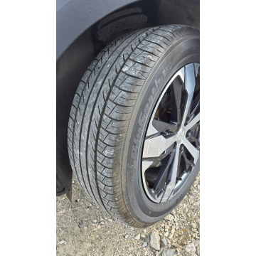 Peugeot 5008  Minivan/Van 2018,  1.5 diesel, automat - Na sprzedaż za 53 900 zł - Otwock Mały - zdjęcie 7