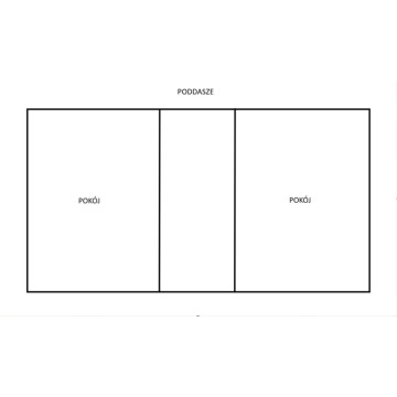 Sprzedam dom Krzęcin - ,  pow.  80 m2,  działka:   430 m2 - zdjęcie 8